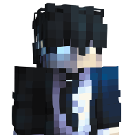 swedemeatball24's Minecraft Skin
