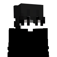 BrxCPVP's Minecraft Skin