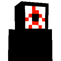 Coinhorse84496's Minecraft Skin