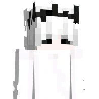 mcdonaldsmilk_'s Minecraft Skin