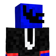 joris6176's Minecraft Skin
