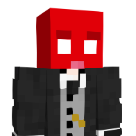 Avartad0s's Minecraft Skin