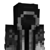 Seestern_Alex's Minecraft Skin