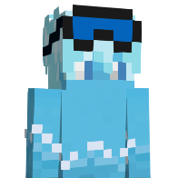 Sea4s's Minecraft Skin
