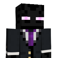 Noxphoric's Minecraft Skin
