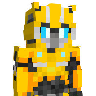 iWemmbu's Minecraft Skin