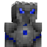 Reshizard101's Minecraft Skin