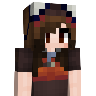 rowl's Minecraft Skin