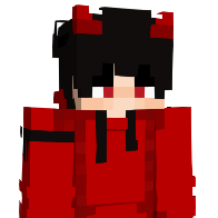 Suntian's Minecraft Skin