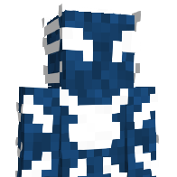 RealBreezeMC's Minecraft Skin