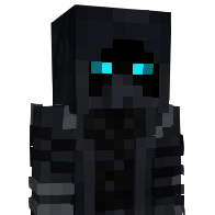 THHRikudo's Minecraft Skin