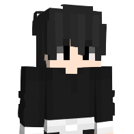 Noowz's Minecraft Skin
