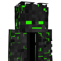 Phoenixkayra's Minecraft Skin