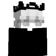 Swearers's Minecraft Skin