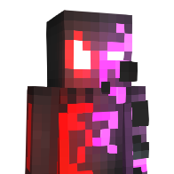 Litt3Rang3r's Minecraft Skin