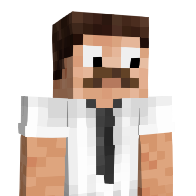 WillotNeedsSleep's Minecraft Skin