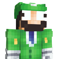 JQUADJHONSON's Minecraft Skin
