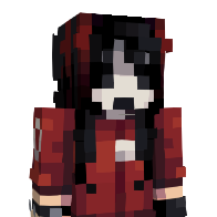 Ale_1977's Minecraft Skin