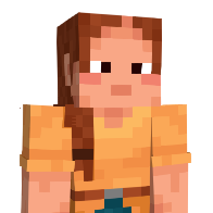 Johnyboi123's Minecraft Skin