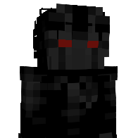 Manlip's Minecraft Skin