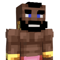 XDXDXDXDXDDXDXD's Minecraft Skin