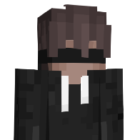 Fortune_EZ's Minecraft Skin