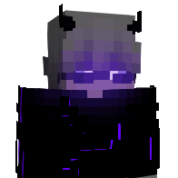 Dimitrispan7's Minecraft Skin