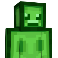 RaresRRares's Minecraft Skin