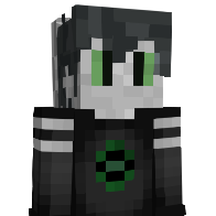 Denvish's Minecraft Skin