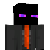 DrObsidian1's Minecraft Skin