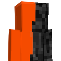 0ranges_'s Minecraft Skin
