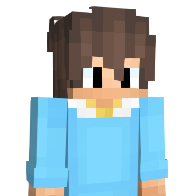 ParkeyPlayz's Minecraft Skin