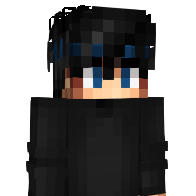 Jqrd's Minecraft Skin
