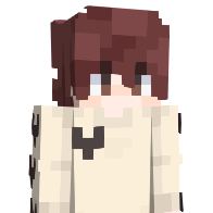 iamsteveyes's Minecraft Skin