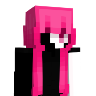 xKleydz's Minecraft Skin