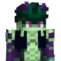 _Lord_Moth_'s Minecraft Skin