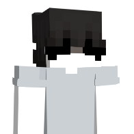xFasku's Minecraft Skin