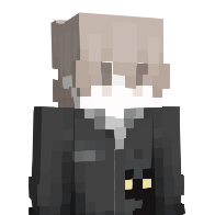 Melz__'s Minecraft Skin
