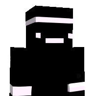 WalorDash200's Minecraft Skin