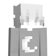sigma67aura's Minecraft Skin