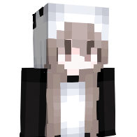 Zossk's Minecraft Skin