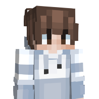 PunisherMann's Minecraft Skin