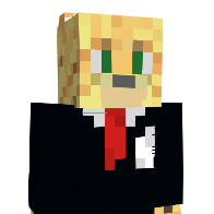 v3zx's Minecraft Skin