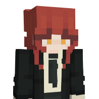 RICHANDHUMBLE's Minecraft Skin