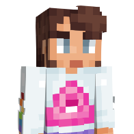 Volgar's Minecraft Skin