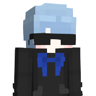 S_DF's Minecraft Skin