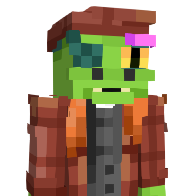 awaonkdmCN's Minecraft Skin