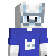 NotGobou's Minecraft Skin