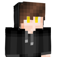 fusekle223's Minecraft Skin
