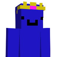 leo104756's Minecraft Skin